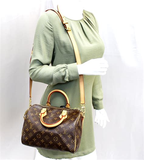 louis Vuitton Speedy 25 sale